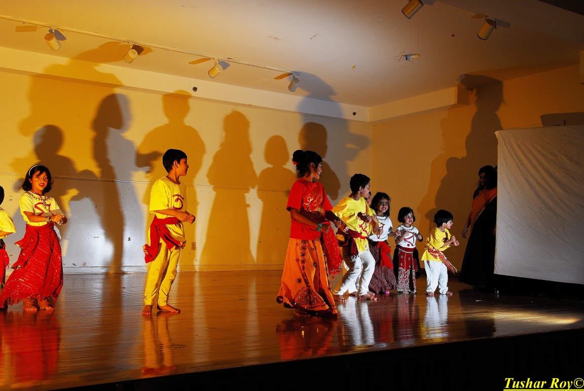 New Year+Saraswati Puja - 182.jpg